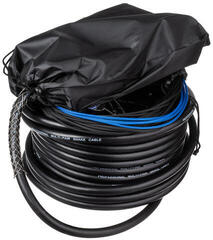 Stagebox Revoltage Multicore 20CH(16/4) Stage box-30m Stagebox - 2