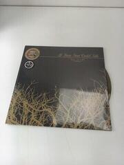 Vinylskiva If These Trees Could Talk 851685 (B-Stock) #851685 - 1