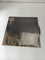 If These Trees Could Talk - If These Trees Could Talk (Limited Edition) (Gold/Black Marbled Coloured) (LP)