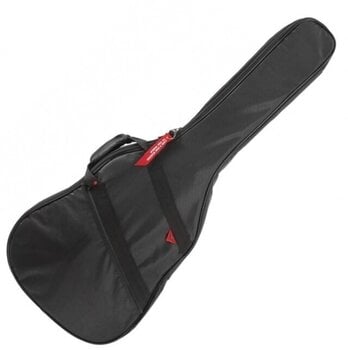 Dreadnought-gitarr Fender California Standard Redondo LH Standard SET Natural Dreadnought-gitarr - 5