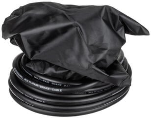 Microfoonkabel Revoltage SNB02-16ch-15m 15 m Microfoonkabel - 7