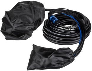Microfoonkabel Revoltage SNB02-16ch-15m 15 m Microfoonkabel - 6