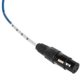 Microfoonkabel Revoltage SNB07-16ch-15m 15 m Microfoonkabel - 2