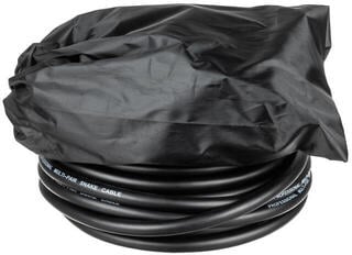 Microfoonkabel Revoltage SNB07-16ch-15m 15 m Microfoonkabel - 7