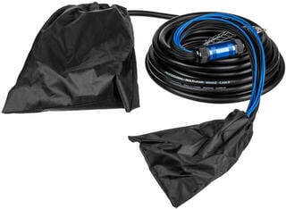 Microfoonkabel Revoltage SNB07-16ch-15m 15 m Microfoonkabel - 6