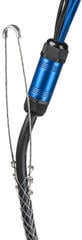 Microfoonkabel Revoltage SNB07-16ch-15m 15 m Microfoonkabel - 5