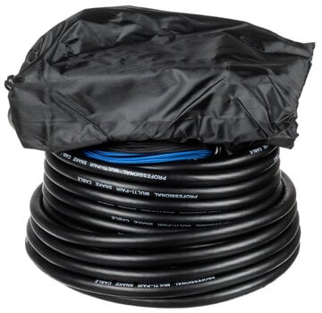 Microphone Cable Revoltage SNB07-20ch-30m 30 m Microphone Cable - 8
