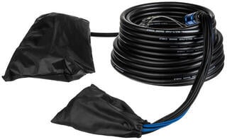 Kabel mikrofonowy Revoltage SNB07-20ch-30m 30 m Kabel mikrofonowy - 6