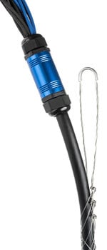 Microphone Cable Revoltage SNB07-20ch-30m 30 m Microphone Cable - 6