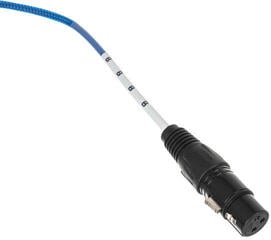 Kabel mikrofonowy Revoltage SNB07-20ch-30m 30 m Kabel mikrofonowy - 3