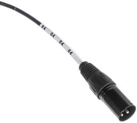 Kabel mikrofonowy Revoltage SNB08--8CH-10m 10 m Kabel mikrofonowy - 2