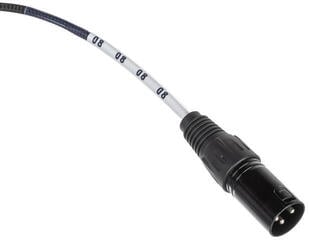 Kabel mikrofonowy Revoltage SNB08--8CH-15m 15 m Kabel mikrofonowy - 1