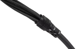 Kabel mikrofonowy Revoltage SNB08--8CH-15m 15 m Kabel mikrofonowy - 4