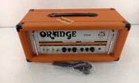 Orange Thunder 30H Orange Lampový gitarový zosilňovač