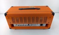 Orange Thunder 30H Orange Lampový gitarový zosilňovač