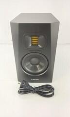 Monitor de estudio activo ADAM Audio T5V Black 1 ud. Monitor de estudio activo (Dañado) - 1