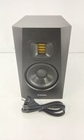 ADAM Audio T5V Black 1 ud. Monitor de estudio activo