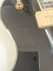 Guitarra eléctrica Sire Larry Carlton L7V New Gen Black Guitarra eléctrica (Seminuevo) - 2