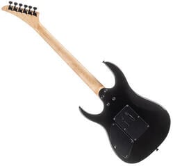 Guitare électrique Pasadena CL103 Dark Transparent Brown Guitare électrique - 1