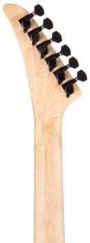 Guitare électrique Pasadena CL103 Dark Transparent Brown Guitare électrique - 10