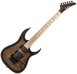 Electric guitar Pasadena CL103 Basic SET Black Electric guitar - 3