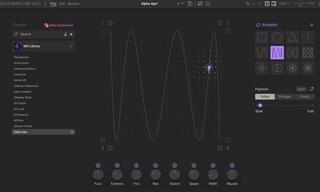 Update / Upgrade / Expansion Native Instruments Massive XL Update (Digital product) - 2