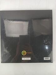 Vinylplate Michael Jackson 851834 (B-Stock) #851834 - 1