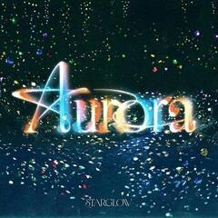 Music CD Starglow - Aurora (Japan Import) (CD) - 1