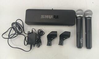 Wireless set Shure 851856 (B-Stock) #851856 - 1