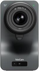 Smart camera system YoloLiv Yolocam S7+18mm - 1