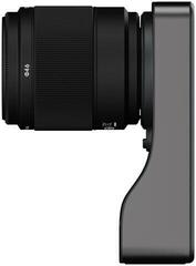 Smart camera system YoloLiv Yolocam S7+18mm - 2