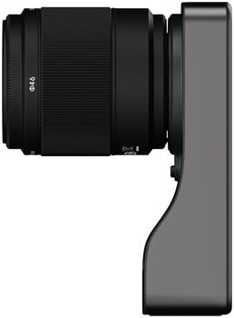 Smart camera system YoloLiv Yolocam S7+18mm - 3
