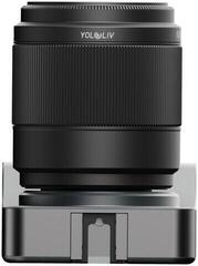 Smart camera system YoloLiv Yolocam S7+18mm - 4