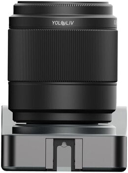 Smart camera system YoloLiv Yolocam S7+18mm - 5