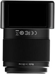 Smart camera system YoloLiv Yolocam S7+18mm - 5