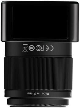 Smart camera system YoloLiv Yolocam S7+18mm - 6
