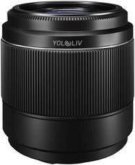 Smart camera system YoloLiv Yolocam S7+18mm - 6