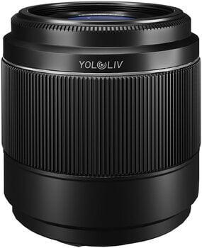 Smart camera system YoloLiv Yolocam S7+18mm - 7