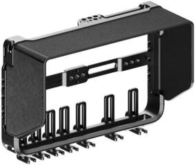 Protective Cover YoloLiv Yolobox Ultra Cage Protective Cover - 1