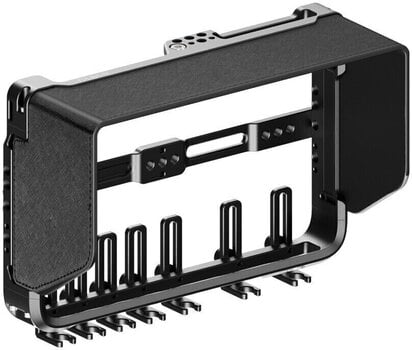 Protective Cover YoloLiv Yolobox Ultra Cage Protective Cover - 2