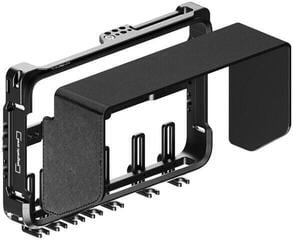Protective Cover YoloLiv Yolobox Ultra Cage Protective Cover - 3