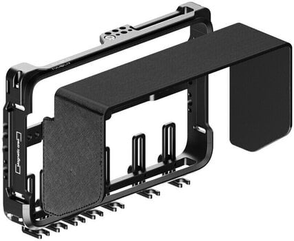 Protective Cover YoloLiv Yolobox Ultra Cage Protective Cover - 4