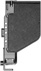 Protective Cover YoloLiv Yolobox Ultra Cage Protective Cover - 4