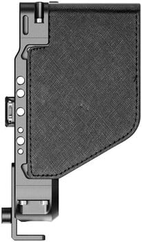 Protective Cover YoloLiv Yolobox Ultra Cage Protective Cover - 5