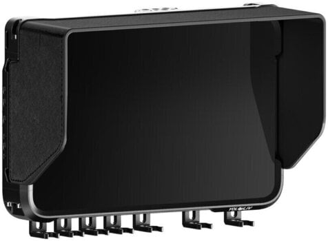 Protective Cover YoloLiv Yolobox Ultra Cage Protective Cover - 6