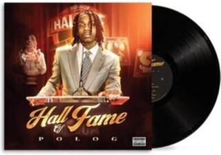LP ploča Polo G - Hall Of Fame (Reissue) (LP) - 1