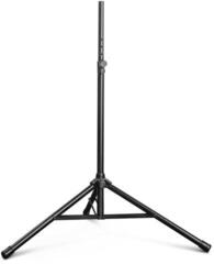 Telescopic speaker stand Gravity TSP 5212 LB Telescopic speaker stand - 1