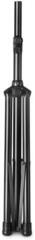 Telescopic speaker stand Gravity TSP 5212 LB Telescopic speaker stand - 2