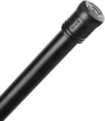 Telescopic speaker stand Gravity TSP 5212 LB Telescopic speaker stand - 4
