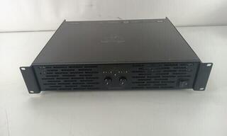 Pastiprinātājs Behringer KM1700 Pastiprinātājs (Gandrīz kā jauns) - 2
